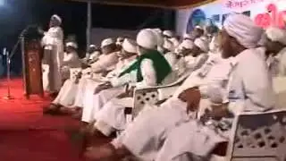 SYS malappuram   Koottampara Darimi Usthad   YouTube