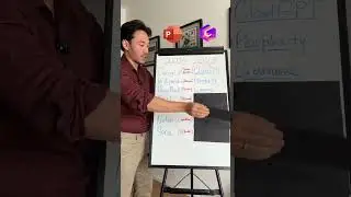 Замени инструментов на ИИ 🔥