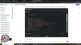 Unlocking the Chain: Deep Dive on Marinade mSOL w/ FlipsideAI
