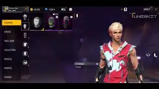 😥 Free Fire Advance Server Costume Pack Download Nahi Ho Raha Hai | Collection Pack Download Problem