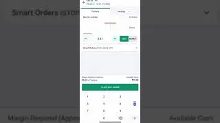 All team ,  When Angel one account open   After add fund 1 rs and purchase or buy.