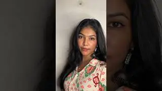 Aasa kooda x in my bed🌷🫶🏼| #youtube #transition #aasakooda #inmybed #love