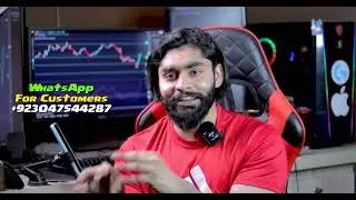 YouTube Subscribers, Likes, Views | YouTube Monetization | YouTube Earning | JHA Enterprises