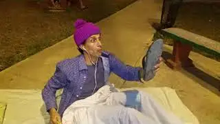 Cover- Jardiel Wifi in Reality Show Despacito