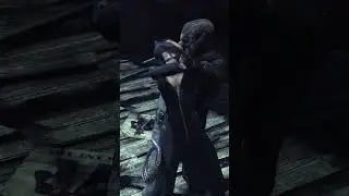 NVIDIA RTX Pro 6000 Blackwell 96GB Batman: Arkham City - Game of the Year Edition