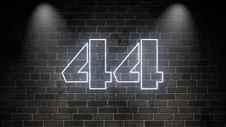 New Music Discovery 👉 Rock, Alt, R&R/Soul, Electronic, Pop, Country, EDM, Disney! (Ep. 44)