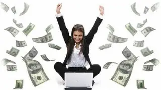 how to make money working from home