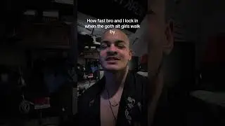 Epic Cringe Compilation: Alt Goth Girls Try Not to Laugh Challenge #cringe #fyp #goth #altgirls