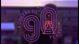 90 jaar Heideweek nummer