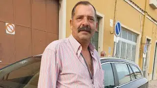 Rumbas portuguesas Zé maia Silva 
