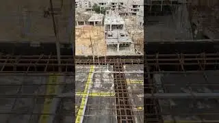 slab pipe wiring #shorts #electrical #youtubeshorts