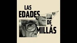 Las edades de Mill&aacute;s | As&iacute; es el trabajo de un Inspector de Hacienda