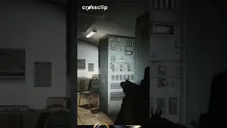 Extract CAMPING with Impact GRENADE [CLIP]