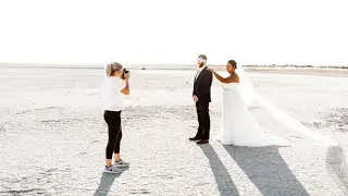Utah Wedding Photography & Videography by Photos By Tess
