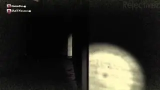White Noise Online: ALL 8 TAPES - Episode 5 - Completing Founder's Hall on Nightmare Difficulty!