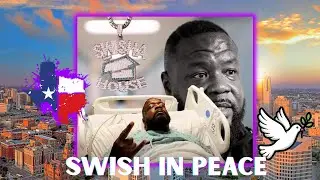 Legendary DJ Michael 5000 Watts DEAD at 52‼️😞🕊️