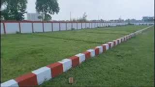 Mb. No.: 9118008306, DH2 Prosperity Homes, Plot & House for Sale on Sultanpur Roaad, Lucknow.