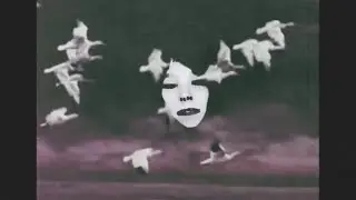 Sound of Ceres - Walking in the Air (Official Video)