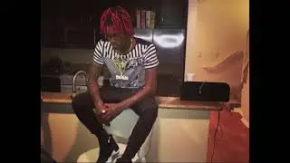 [FREE] Mexiko Dro x Playboi carti x UnoTheActivist x Famous dex - 