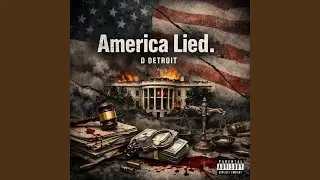 Freedom Ain't Free