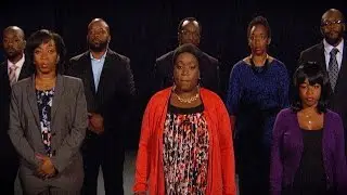 Eight Siblings Who Survived Notorious Child Abuse Case Describe The Hell They Endured For Decades