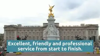 Video Marketing Example | A Testimonial For Rails Direct