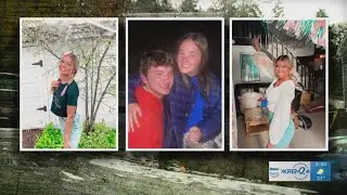 Crime scene at Moscow home to be preserved until February