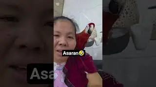 Kanang nang aasar kapa 🤣🤣#asaran #macauparrot #highlights #viralvideo