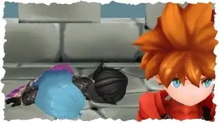 Adventures of Mana — All Bosses (No Damage) + Ending