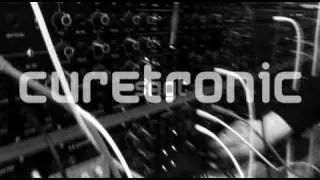 curetronic meets xabec@ostpol