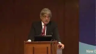 Special Address by Salman Shah, Former Finance Minister, Pakistan-1