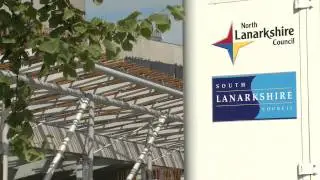 SL News: ICG 2011 Countdown begins