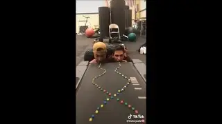 Shot on iPhone meme -Tik tok parody by Linda H