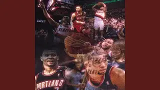BRANDON ROY
