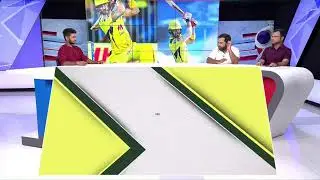 IPL 2021 final: KKR face CSK in the mega title clash in Dubai