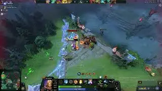 storm xyesos