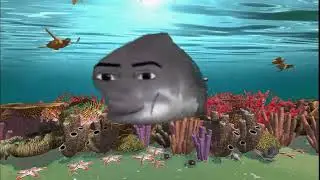 Gedagedegedageda full original video