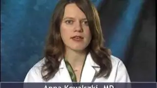 How can you tell a cold from allergies?