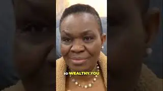 Dreaming of Onions: Unlocking Wealth and Prosperity