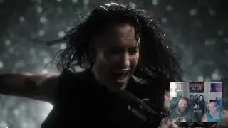 corvyx cover come clean