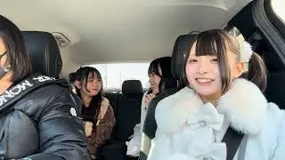 ミーティングなぎうみもあ