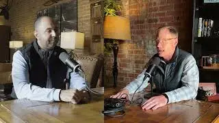 Closing Time - A Real Estate Podcast - Episode 5