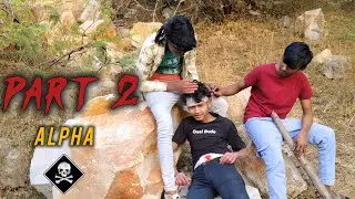 Part 2 Alpha help 18+ boys Indian /🤕 and video #mustak_latest