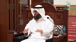 محاضرة: 