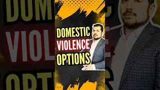 Indiana Domestic Battery: Will my case go to trial?