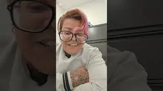 Help Me Break the Cycle donations needed on Go Fund Me  