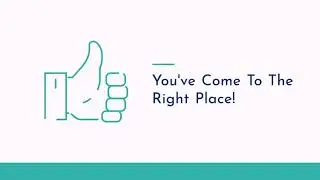 Metropolitan Movers in Burlington, ON