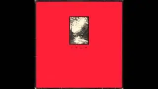 Calm - Calm (1996) [Full Album]