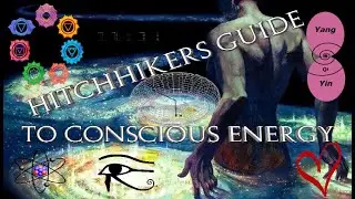 Conscious Energy Tutorial - 