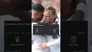 Thogdad's INSANE Gameweek #1 Predictions🤯🔮